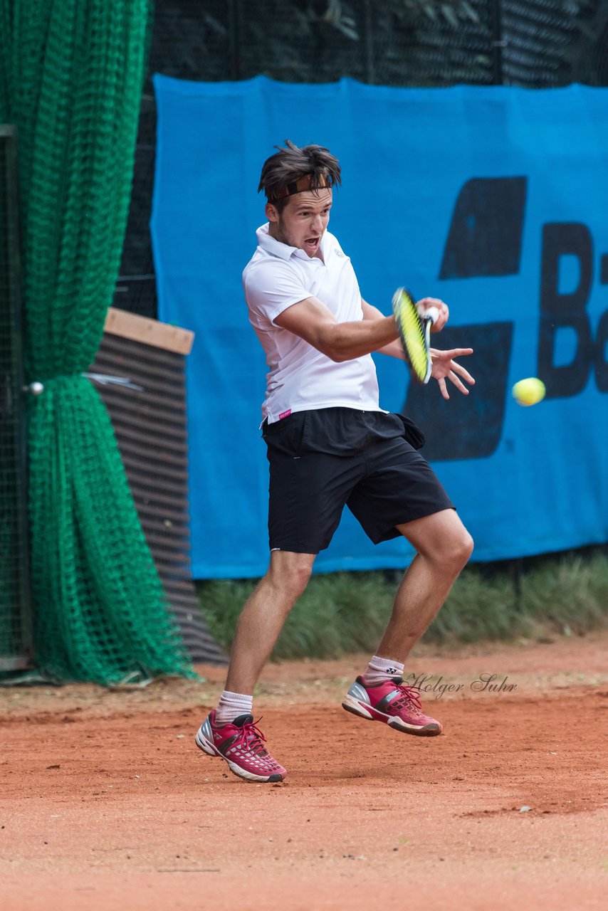 Bild 301 - Norderstedt Open